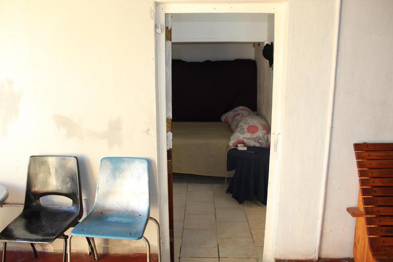 4 Bedroom Property for Sale in Townsend Estate Western Cape